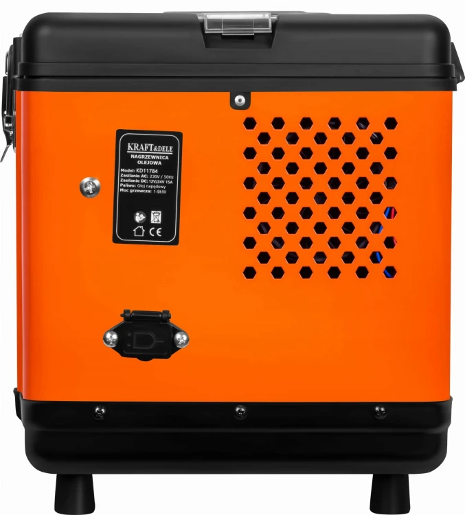 35cca052130568384bba5b032f64353b.jpg