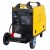 ae5b922b2839bd4258f653fd2892f0ab.jpg