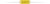 e383904cb50a6eef45b069d608bbd054.jpg