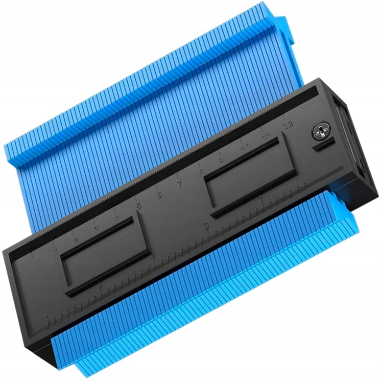 00cc2cc4725767bf3adbef80744cccf9.jpg