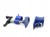 89ef6bed29019788a331e034b3c5feac.jpg