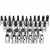 177cba70b923ab14f7160b25d9ee4905.jpg