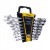a4e5fda2604787ac31fe39849a1e5861.jpg