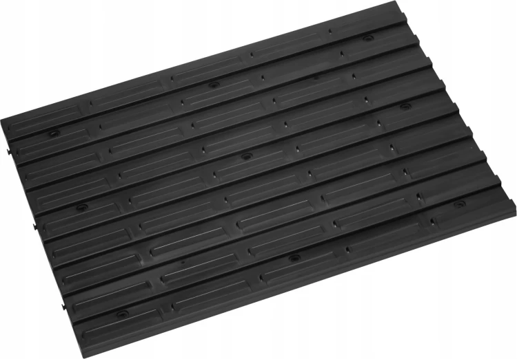 985ac30549fff32f423fc903d4f16425.jpg