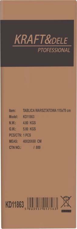 d793e026629fca644f9e65216ef7c66e.jpg