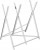 ce84e4f7c0f6f57a9139e2450ca790c0.jpg