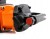 ce19ab595beee77b2f762e9f34281b77.jpg