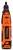 6bbcbdcb7d477ff9d0b565362059ebdf.jpg