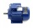 ba08e419786f361292a8e171effecbe3.jpg