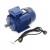 ef620f94eac2d530b6d93a6d0c71efd8.jpg