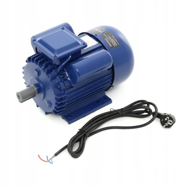 ef620f94eac2d530b6d93a6d0c71efd8.jpg