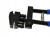 bed8ce9e865444f8de6a9e0a2ab680fa.jpg