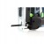 ff80bad67ab92aaf8f8264d896f8d96c.jpg