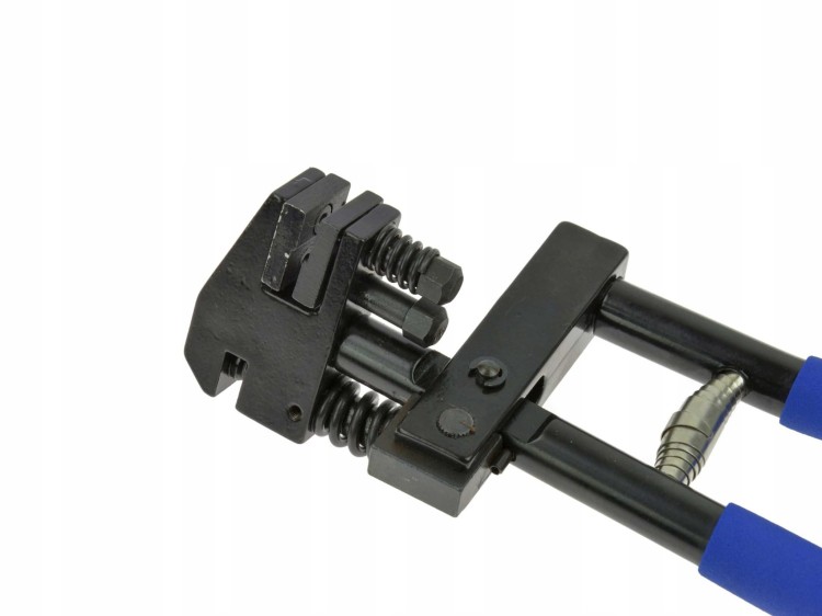 e909b42a26ddadb0b3c493caec5973da.jpg