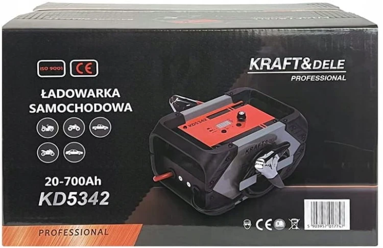 16bf7ccee0b17c80aaa2980a56a0b143.jpg