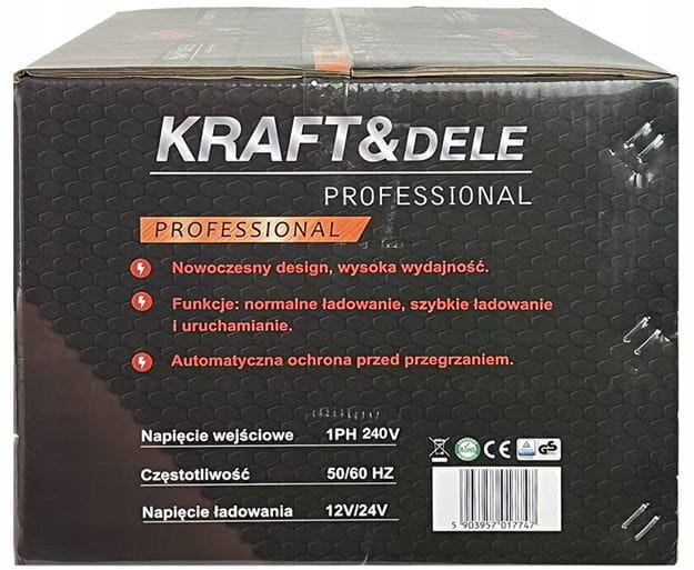 a2e2dcabedd692f575db2e7cda485272.jpg