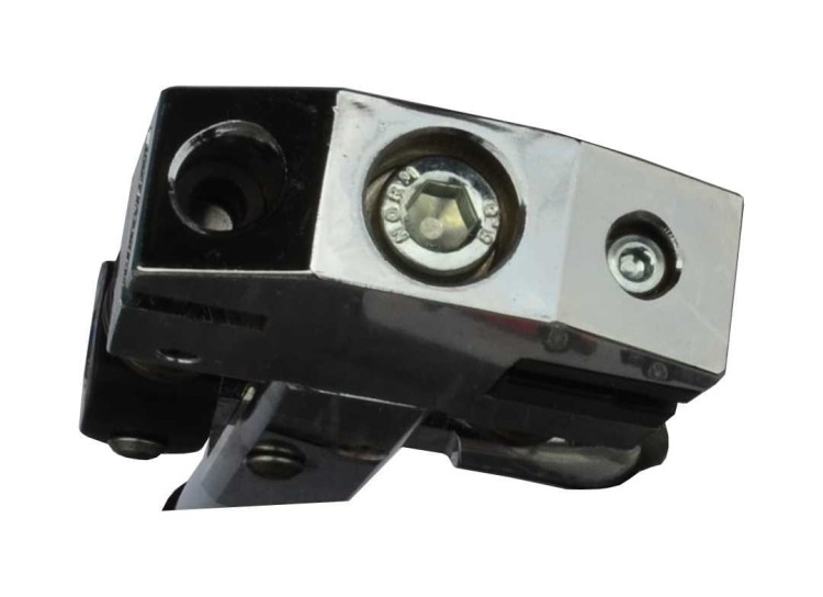 8dc290254e8cf68cd6203b0347fec59b.jpg