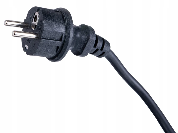 ca2f7f61dc53dc910f9a9fe5cc3d1821.jpg