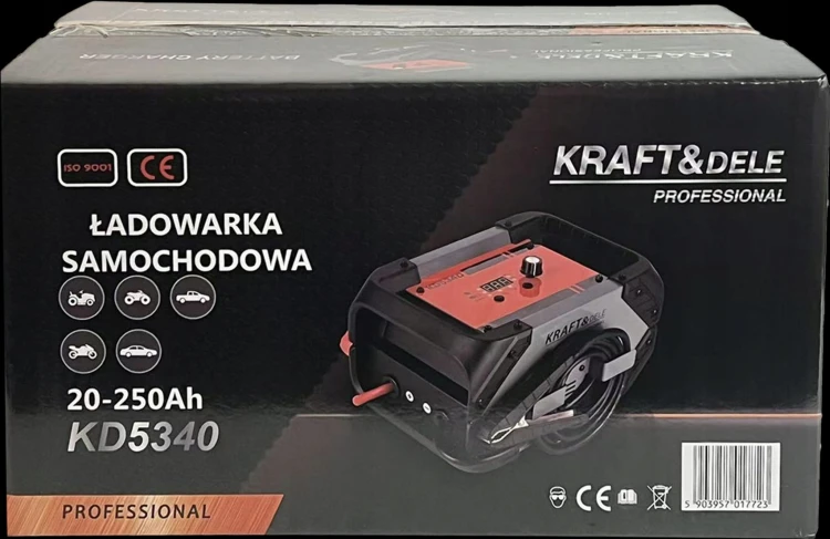 32d9210b34fca4d811ae54093bfd7e07.jpg