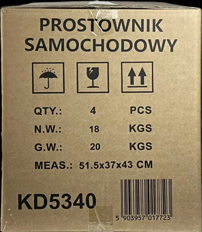 09029ad5455765a99fe73dbdf5d67744.jpg