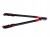 ac911bb38ad60dd649dd5de4ce545abb.jpg