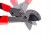 eb50ddf5ea807d35afbe7ce01d3e8ceb.jpg