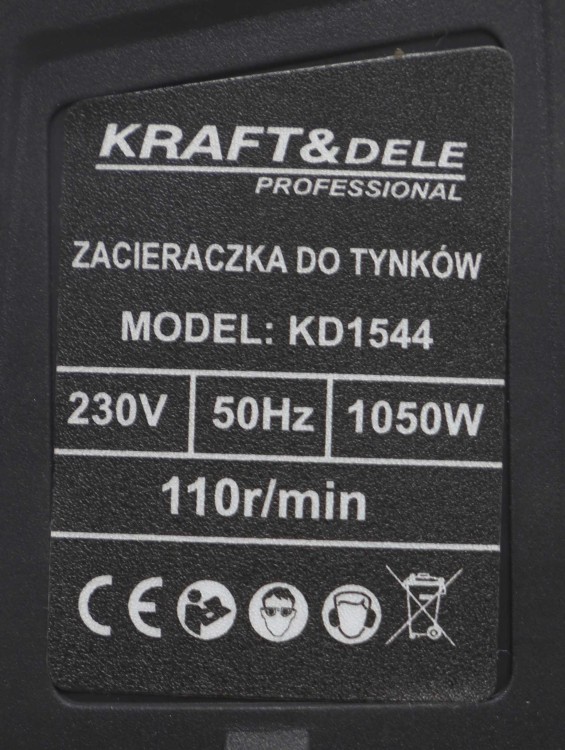7a32ec5a086821bf0ae2b1359c94dab5.jpg