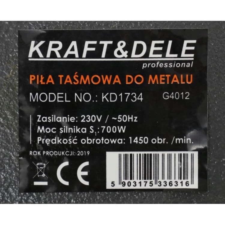 b6a00e15889b35ef819e37874eb31287.jpg