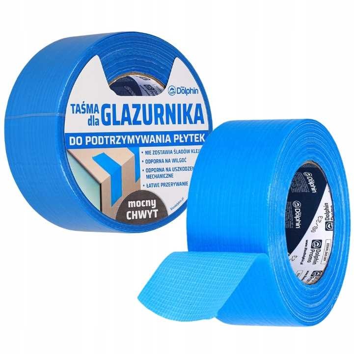 5b42417c9f345467e746af45c0d7e5f2.jpg