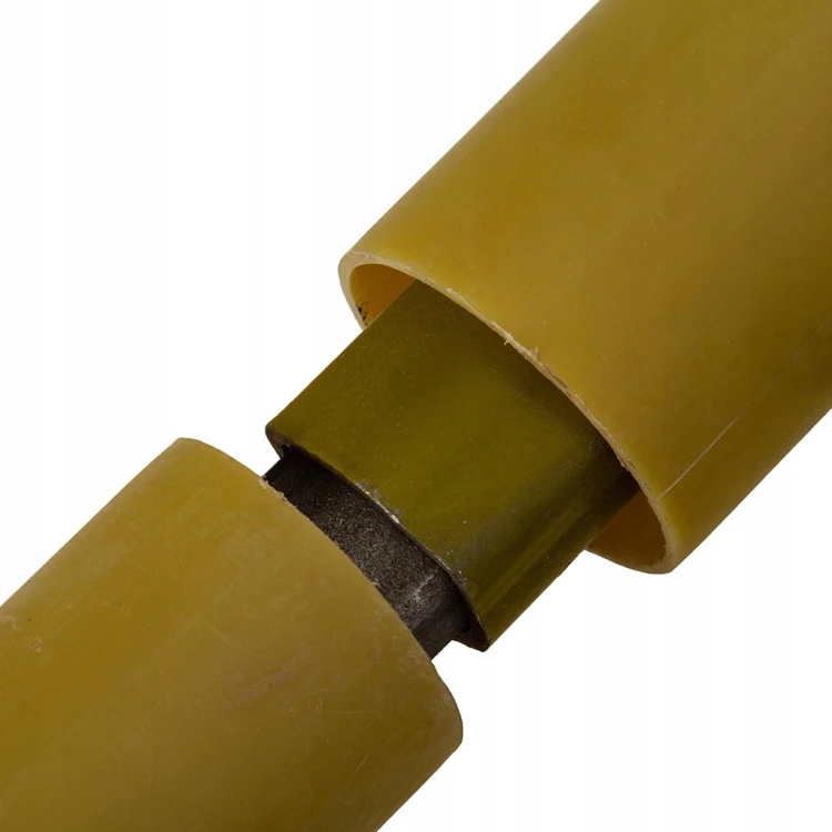 a0af33de771e0bcbd08efbc5335aab3f.jpg