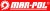 d8dd55a2dfd7fbc3245bd6b4b9288430.jpg