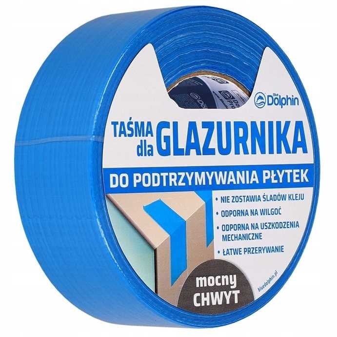 c11fc9cf4d27d66530e10a8a9882f389.jpg
