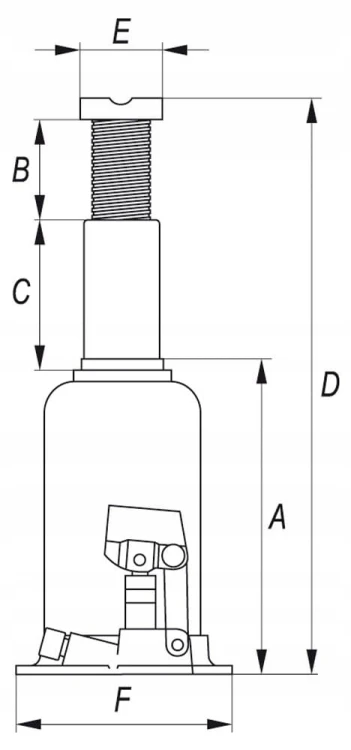 f210307f26823844bd4b21d6d07c8535.jpg