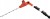 6fac9230febbe44b94fc1d90be3716b6.jpg