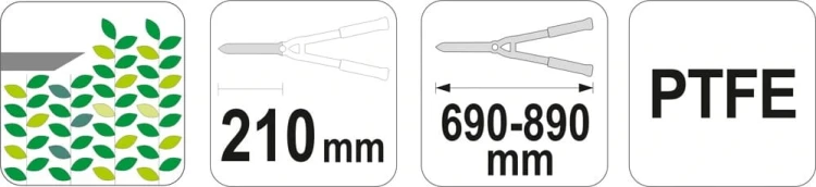 e46cfbc7fa2533c88095dbc8606b8dc6.jpg