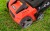 714a68af8ad2f717bcfc5be916d5f1f3.jpg