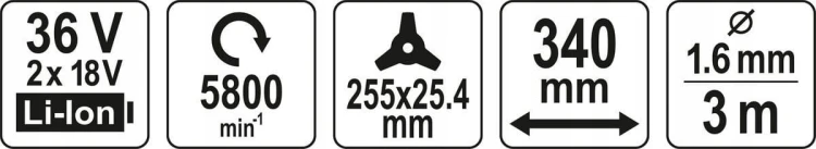 efbe123ae882314f2fde80dc49d6f890.jpg