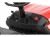 87cdfa21ee70cc9da980bd9d7978e4f5.jpg