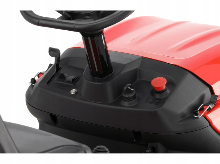 87cdfa21ee70cc9da980bd9d7978e4f5.jpg