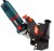 47b99a114a2c895acd9524a6f83f5ae1.jpg