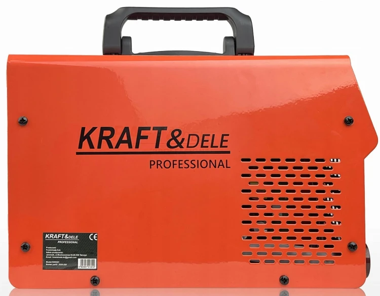 b5e54af4b52c1a82ce51653399a8e661.jpg