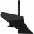 81c70ed87358fe615cad3622083edc9c.jpg