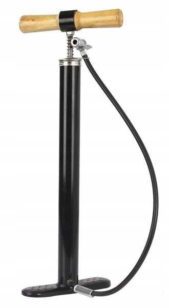 d531efdb27eaacf4d4a60ab7e34b7fca.jpg