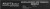 a9c25c04670f9ab254cfd3b21a685436.jpg