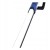 b79bae33ddc76ad2e61328319e4b4302.jpg