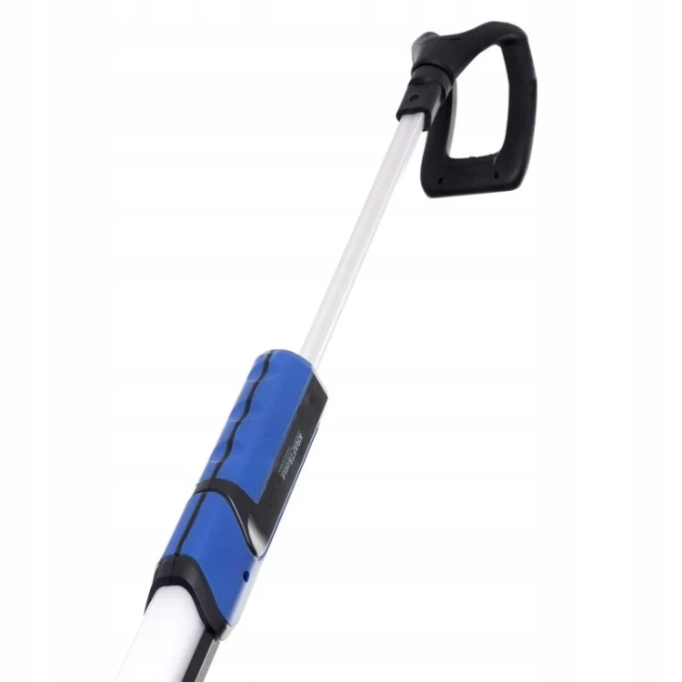 c3164ccb4a923611cecd72dd51ef2163.jpg