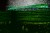 0c3a0fc9c84f7e882425214194ef9dcc.jpg