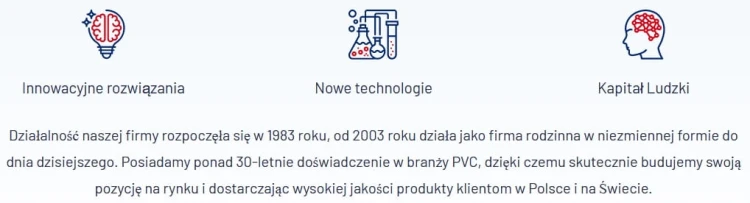 ce2c7b28635ef67a516b9bcdb96e762a.jpg