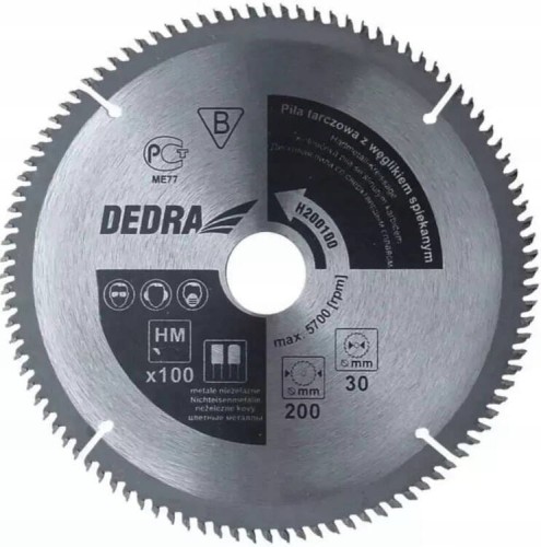 86dcb539ca094cd3c8affca3e2e0c090.jpg