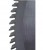 f159d193d2987eccbfa397ca000ccbec.jpg